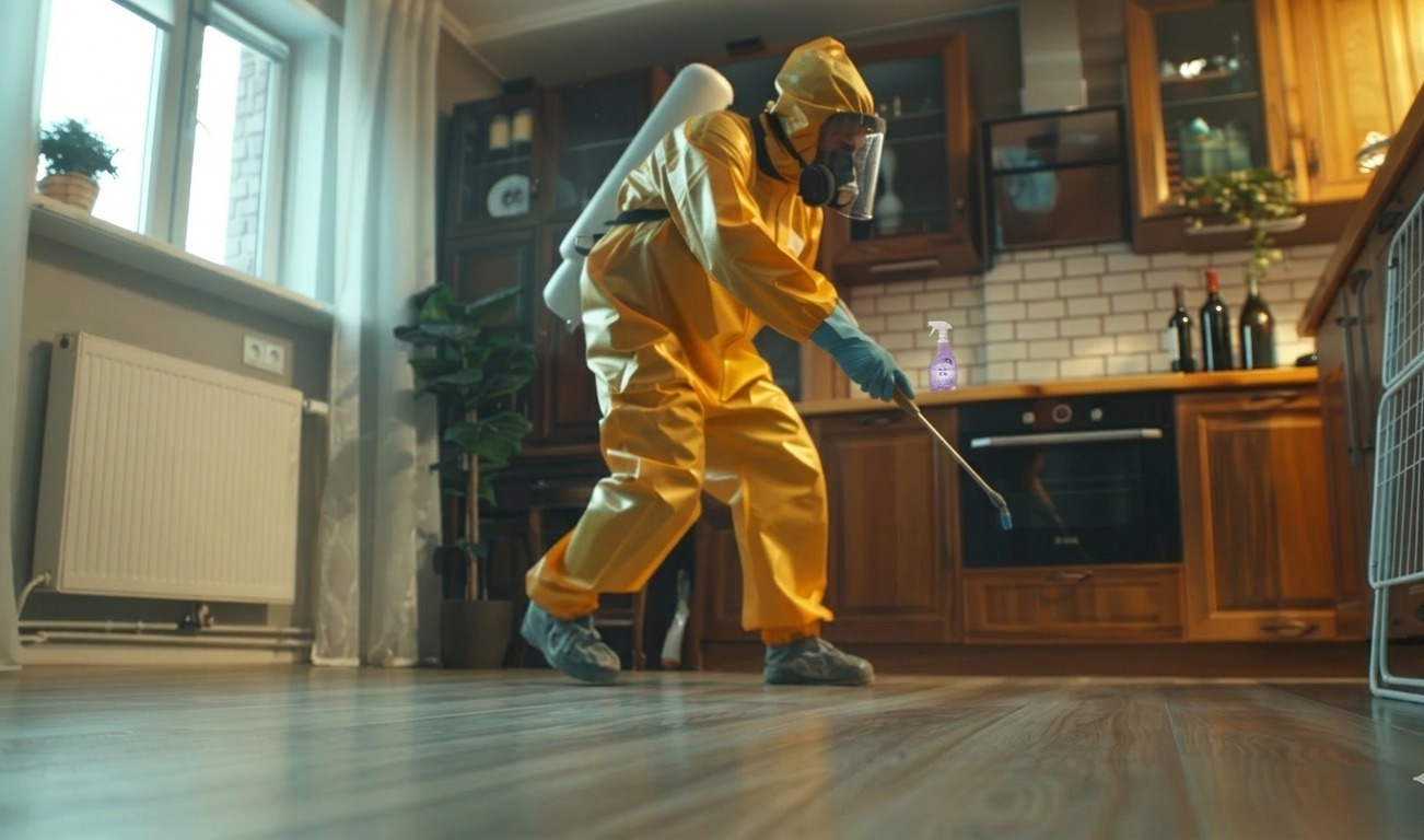 WhatsApp Image 2026-03-19 at 3.26.17 PM