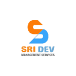 sridevpestcontrol.com